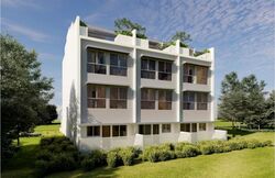 Onan Road (D15), Terrace #621162251